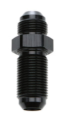 ALLSTAR PERFORMANCE Bulkhead AN Straight -10 ALL49614