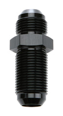 ALLSTAR PERFORMANCE Bulkhead AN Straight -12 ALL49615