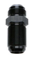 ALLSTAR PERFORMANCE Bulkhead AN Straight -16 ALL49616