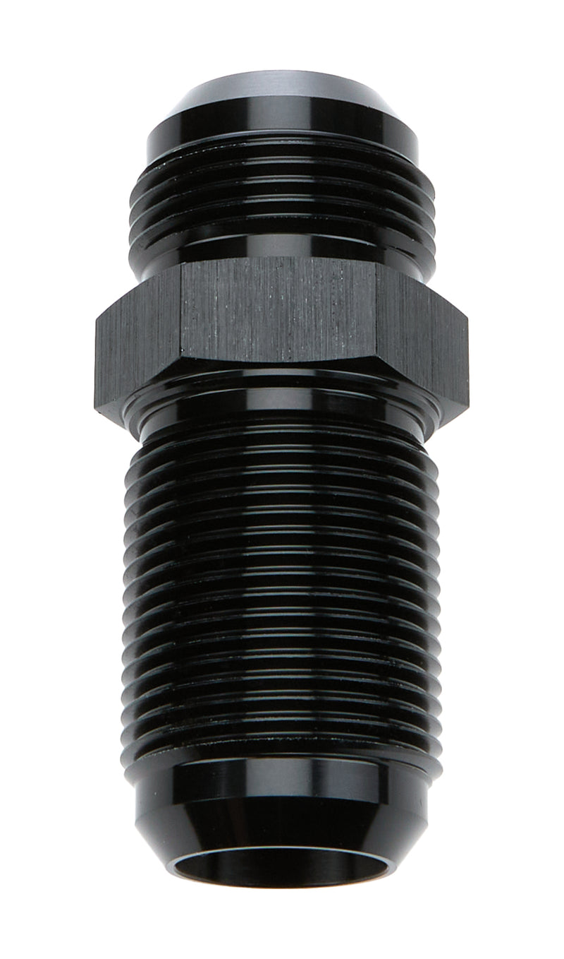 ALLSTAR PERFORMANCE Bulkhead AN Straight -16 ALL49616