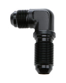 ALLSTAR PERFORMANCE Bulkhead AN 90 Deg -8 ALL49623