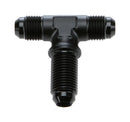 ALLSTAR PERFORMANCE Bulkhead AN -6 Tee On The Side ALL49632