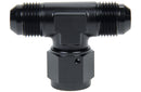 ALLSTAR PERFORMANCE AN Tee -4 Swivel On Side ALL49651