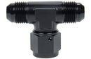 ALLSTAR PERFORMANCE AN Tee -8 Swivel On Side ALL49653