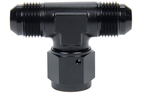 ALLSTAR PERFORMANCE AN Tee -8 Swivel On Side ALL49653