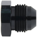ALLSTAR PERFORMANCE AN Plug -3 ALL49680