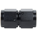 ALLSTAR PERFORMANCE Swivel Union Female -6 to Female -6 ALL49702