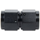 ALLSTAR PERFORMANCE Swivel Union Female -8 to Female -8 ALL49704