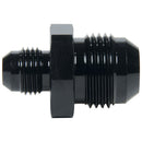 ALLSTAR PERFORMANCE Reducer AN Male -4 to -10 ALL49733