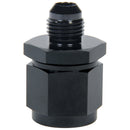 ALLSTAR PERFORMANCE Reducer AN -4 Female to -3 Male ALL49740