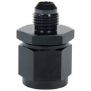 ALLSTAR PERFORMANCE Reducer AN -8 Female to -6 Male ALL49743