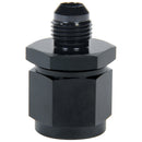 ALLSTAR PERFORMANCE Reducer AN -16 Female to -12 Male ALL49749