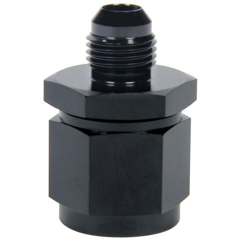ALLSTAR PERFORMANCE Reducer AN -16 Female to -12 Male ALL49749