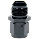 ALLSTAR PERFORMANCE Expander AN -3 Female to -4 Male ALL49750