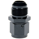 ALLSTAR PERFORMANCE Expander AN -10 Female to -12 Male ALL49754