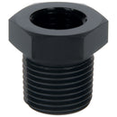 ALLSTAR PERFORMANCE Reducer NPT 3/8in to 1/8in ALL49771
