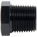 ALLSTAR PERFORMANCE Hex Plug NPT 1/8in ALL49820