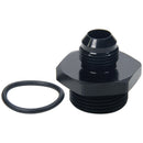 ALLSTAR PERFORMANCE AN Flare To ORB Adapter 1-5/16-12 (-16) to -10 ALL49850