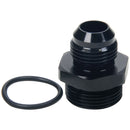 ALLSTAR PERFORMANCE AN Flare To ORB Adapter 1-5/16-12 (-16) to -12 ALL49855