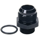ALLSTAR PERFORMANCE AN Flare To ORB Adapter 1-1/16-12 (-12) to -16 ALL49857