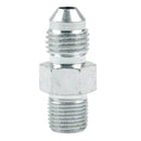 ALLSTAR PERFORMANCE Adapter Fittings -4 to 1/8 NPT 50pk ALL50001-50