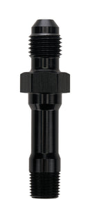 ALLSTAR PERFORMANCE Oil Pressure Fitting 1/8NPT to -4 ALL50005
