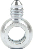 ALLSTAR PERFORMANCE Banjo Fittings -3 To 7/16-20 2pk ALL50062