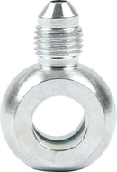 ALLSTAR PERFORMANCE Banjo Fittings -3 to 10mm 2pk ALL50067
