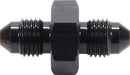 ALLSTAR PERFORMANCE Flare Union Black -3 ALL50090