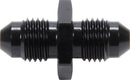 ALLSTAR PERFORMANCE Flare Union Black -4 ALL50091