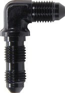 ALLSTAR PERFORMANCE 90 Degree Bulkhead -4 ALL50095