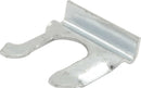 ALLSTAR PERFORMANCE Brake Line Clips 50pk ALL50150-50