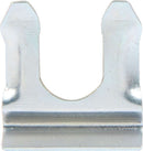 ALLSTAR PERFORMANCE Brake Line Clips 4pk ALL50150