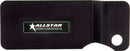 ALLSTAR PERFORMANCE Brake Line Deflector LH ALL50250