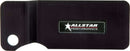 ALLSTAR PERFORMANCE Brake Line Deflector RH ALL50251