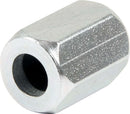 ALLSTAR PERFORMANCE Tube Nuts -3 20pk ALL50300-20