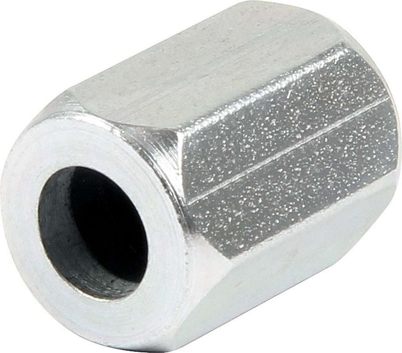 ALLSTAR PERFORMANCE Tube Nuts -3 20pk ALL50300-20