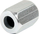 ALLSTAR PERFORMANCE Tube Nuts -3 4pk ALL50300