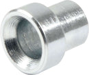 ALLSTAR PERFORMANCE Tube Sleeves -3 4pk ALL50310