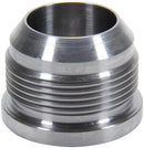 ALLSTAR PERFORMANCE AN Weld Bung 20AN Male Steel ALL50776