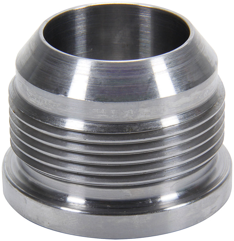 ALLSTAR PERFORMANCE AN Weld Bung 20AN Male Steel ALL50776