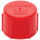 ALLSTAR PERFORMANCE -8 Plastic Caps 20pk ALL50804