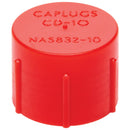 ALLSTAR PERFORMANCE -10 Plastic Caps 10pk ALL50805