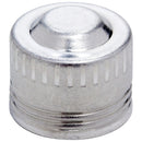 ALLSTAR PERFORMANCE -8 Aluminum Caps 20pk ALL50824