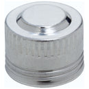 ALLSTAR PERFORMANCE -12 Aluminum Caps 10pk ALL50826