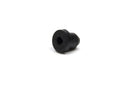ALLSTAR PERFORMANCE Bleeder Caps 10pk ALL50855