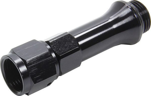 ALLSTAR PERFORMANCE Carb Fitting 3/4-16 to -8 ORB for HLY Ultra HP ALL50907