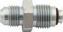 ALLSTAR PERFORMANCE Fuel Injection Fitting 16mm-1.50 to -6 ALL50951