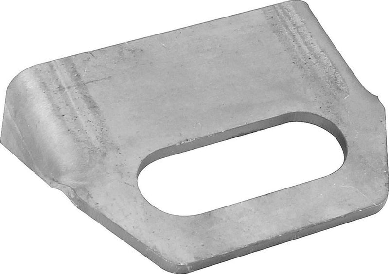 ALLSTAR PERFORMANCE Steering Column Bracket 2.5in 5pk ALL52120-5