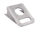 ALLSTAR PERFORMANCE Steering Column Bracket 4in ALL52122